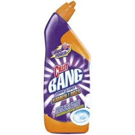 zel-do-wc-cillit-bang-750ml-kamien-i-brud