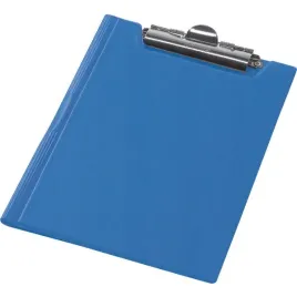 teczka-z-klipsem-a4-fokus-niebieska-0314-0003-03-panta-plast