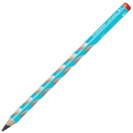 olowek-dla-praworecznych-easygraph-szkolny-2b-stabilo