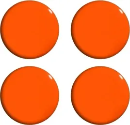 magnesy-do-tablic-4-sztuki-40mm-pomaranczowe-tetis
