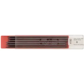 grafit-b-2mm-4190-12-szt-koh-i-noor