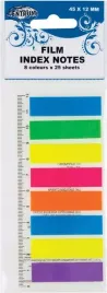 zakladki-indeksujace-pet44x12mm-25k-mix-8-kolorow-87409-centrum