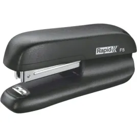 zszywacz-mini-do-10-kartek-f5-rapid-czarny