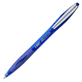 dlugopis-automatyczny-032mm-atlantis-soft-niebieski-bic