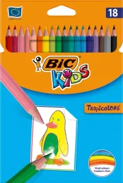 kredki-olowkowe-zestaw-18-kolorow-bic-kids