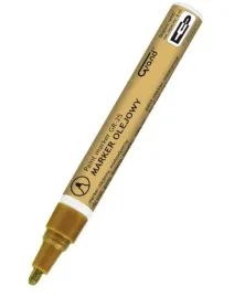 wodoodporny-marker-olejowy-okragly-gr-25-18mm-zloty-grand