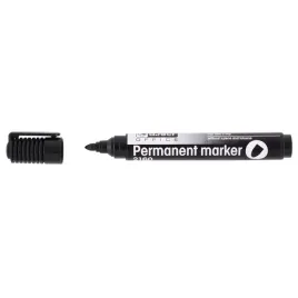 marker-permanentny-2160-czarny-okragla-koncowka-d-rect
