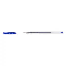 dlugopis-z-zelowym-tuszem-niebieski-03mm-d-rect
