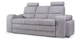 nowoczesna-sofa-205cm-mars-2-pufy-rozne-kolory-kin