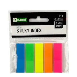 samoprzylepne-zakladki-indeksujace-5-kolorow-x-25szt-d-rect