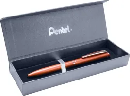 pioro-kulkowe-zelowe-energel-07mm-czerwone-pentel-na-prezent