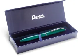 pioro-kulkowe-zelowe-energel-07mm-szmaragdowe-pentel-na-prezent