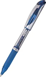 pioro-kulkowe-zelowe-energel-bl57-niebieskie-pentel