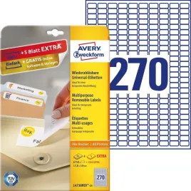 etykiety-samoprzylepne-do-druku-a4-30-arkuszy-178x10mm-avery