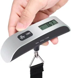 50kg-waga-bagazowa-turystyczna-lotnicza-termometr