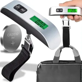 waga-bagazowa-turystyczna-lotnicza-podrozna-kieszonkowa-lcd-50kg-termometr