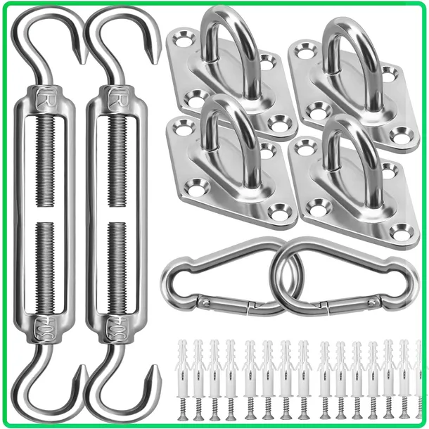 2-x-13-cm-metal