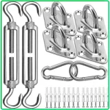 2-x-13-cm-metal