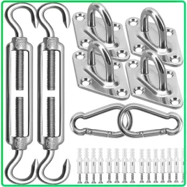 2-x-13-cm-metal