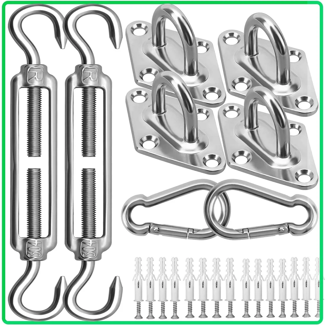 2-x-13-cm-metal