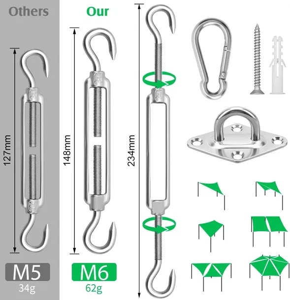 2-x-13-cm-metal-stan-nowy