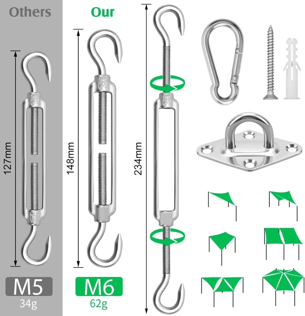 2-x-13-cm-metal