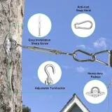 2-x-13-cm-metal-dlugosc-23-cm