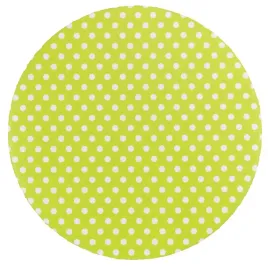 erata-ogrodowa-gumka-tworzywo-sztuczne-o-70-86-cm-limonkowa