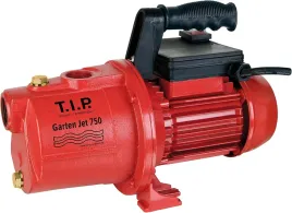 pompa-powierzchniowa-t-i-p-gps-3200