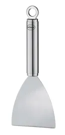 lopatka-do-grilla-rosle-srebrna-26-x-10-x-25-cm