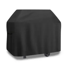 pokrowiec-monroe-pro-3-gazowy-grill-wodoodporny-148x65x115cm