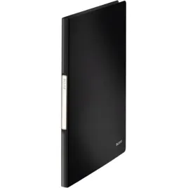 album-ofertowy-20-kieszeni-teczka-czarny-leitz