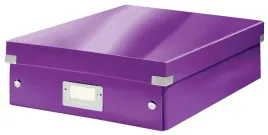 pudlo-archiwizacyjne-z-przegrodkami-28x10x37-leitz
