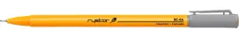 cienkopis-rystor-rc-04-nr-3-szary-403-048