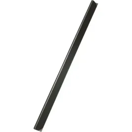 grzbiety-wsuwane-do-30-kartek-a4-6mm-czarne-50szt-leitz