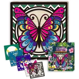 zestaw-do-tworzenia-obrazow-z-drewna-motyl-0465-0072-01-panta-plast