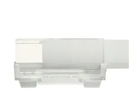 identyfikatory-do-teczek-alpha-active-5szt-leitz