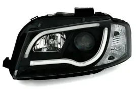 lampy-przednie-do-audi-a3-03-08-black-tfl-light-bar