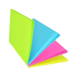 karteczki-samoprzylepne-bloczek-76x127mm-100-kartek-mix-neonowy-stick-n