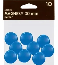 magnesy-biurowe-na-lodowke-30mm-niebieskie-10szt-plastikowe-grand