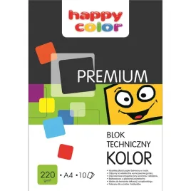 blok-techniczny-a3-10-kolorow-220g-premium