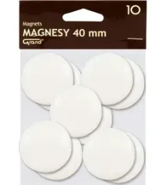 magnesy-biurowe-na-lodowke-tablice-40mm-biale-10szt-grand
