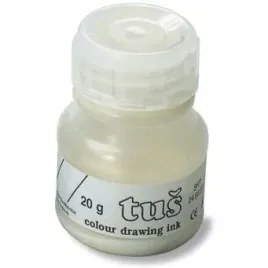 tusz-kreslarski-20g-bialy-141728-141700102lp-koh-i