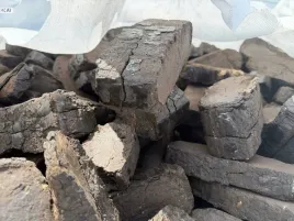 ipellet-premium-brykiet-torfowy-zgrzewki-1000-kg-dobry-tani-opal-wegiel-eko