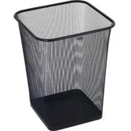 kosz-na-smieci-biurowy-18l-metalowa-siatka-czarny-grand