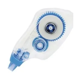 korektor-w-tasmie-biurowy-szkolny-5mm-8m-160-1274-grand