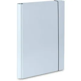 teczka-skrzydlowa-z-gumka-310-12-pastel-blekitny-vaupe