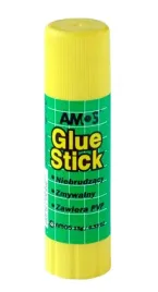 klej-w-sztyfcie-22g-130-1069-amos