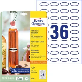 usuwalne-etykiety-na-przetwory-a4-10-ark-40x20mm-owalne-avery