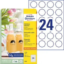 usuwalne-etykiety-na-przetwory-a4-10ark-408x403mm-avery-zweckform